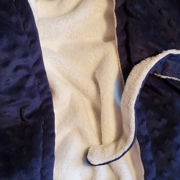 12-18 month fun set - Picture 4 of 4